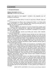 COMPRENSIÓ LECTORA.pdf - catasek1