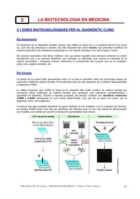 apunts 15 - IES Guillem Cifre de Colonya