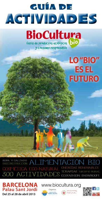 GUIA%20DE%20ACTIVIDADES%20BIOCULTURA%20BCN2013%20castbajis