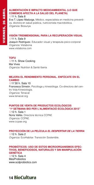 GUIA%20DE%20ACTIVIDADES%20BIOCULTURA%20BCN2013%20castbajis