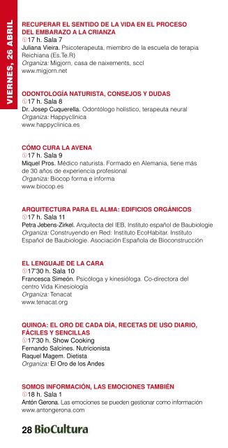 GUIA%20DE%20ACTIVIDADES%20BIOCULTURA%20BCN2013%20castbajis