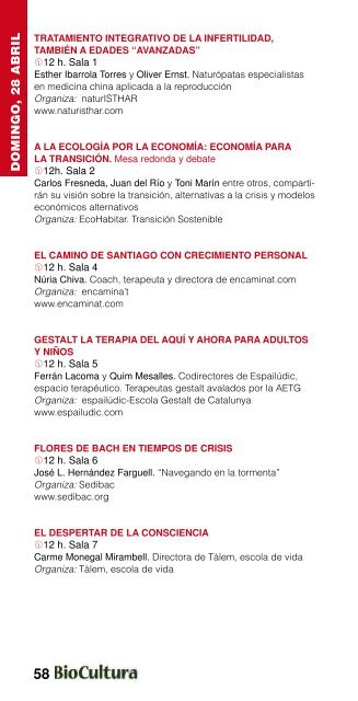 GUIA%20DE%20ACTIVIDADES%20BIOCULTURA%20BCN2013%20castbajis