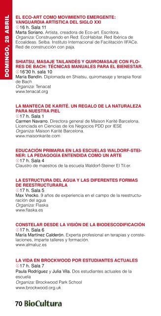 GUIA%20DE%20ACTIVIDADES%20BIOCULTURA%20BCN2013%20castbajis