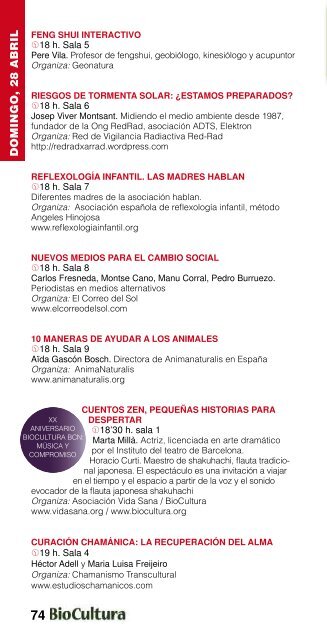 GUIA%20DE%20ACTIVIDADES%20BIOCULTURA%20BCN2013%20castbajis