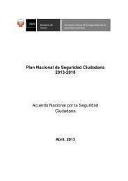 Plan.Nacional.Seguridad.Ciudadana.2013-2018