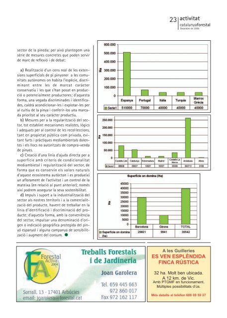 Descarregar document [Tipus: pdf-5294 Kb ] - Consorci Forestal de ...