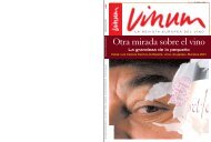 Descargar PDF - Vinum