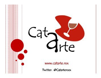 País - Catarte