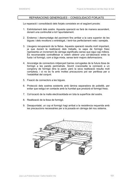 document 2 - BiBGirona