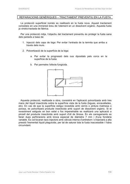 document 2 - BiBGirona