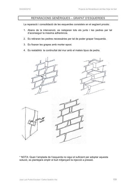 document 2 - BiBGirona