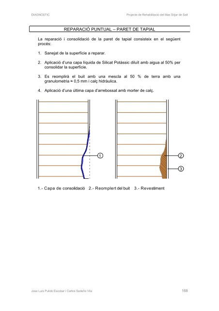 document 2 - BiBGirona