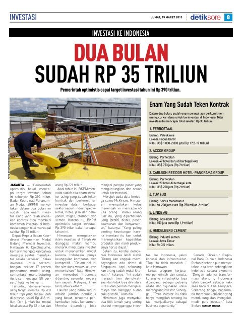 download - Harian detik