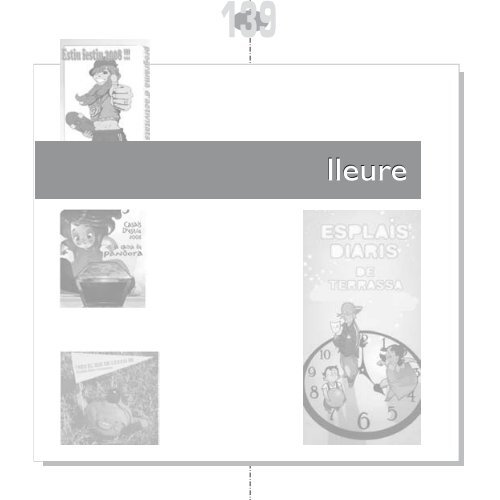 Versió en paper - Guia d'activitats educatives - Ajuntament de ...