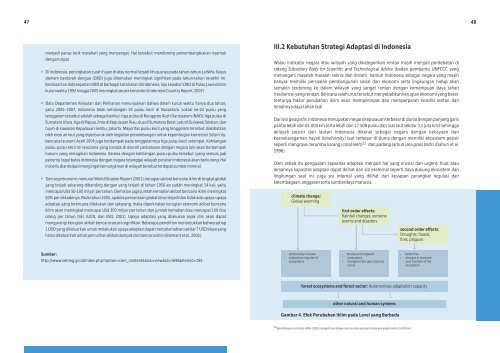 buku rencana dnpi adaptasi - Adaptation and... - Dewan Nasional ...