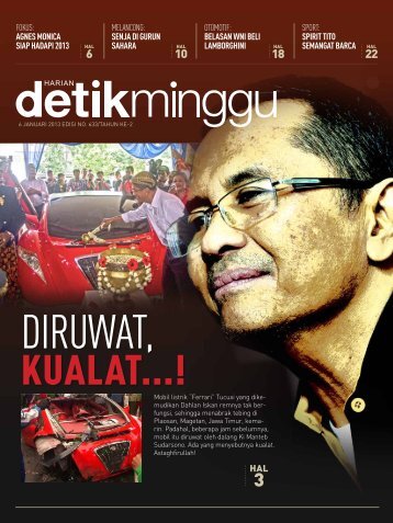 download - Harian detik