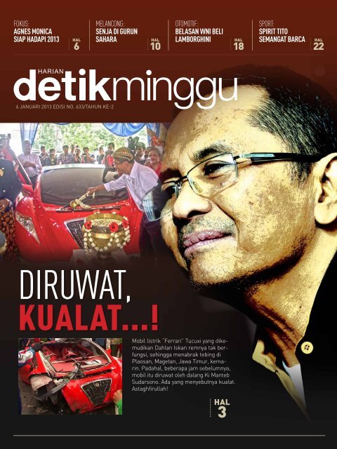 download - Harian detik