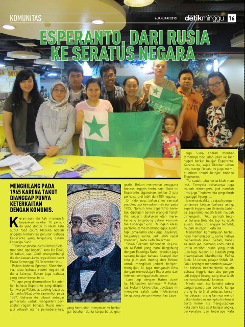 download - Harian detik