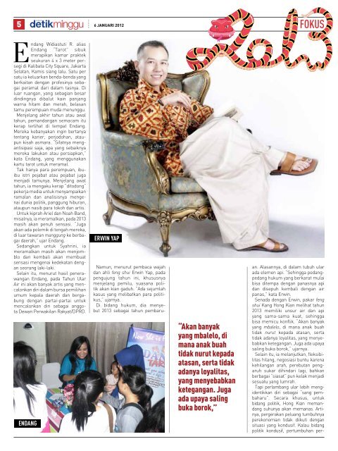 download - Harian detik