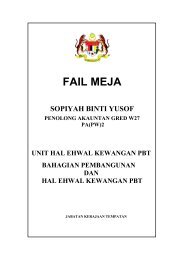 Fail Meja Pt Ds 1 Pdf