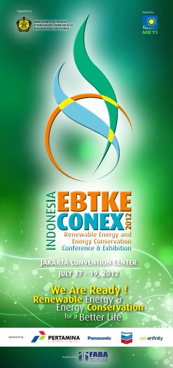 EBTKE CONEX 2012 program book.pdf