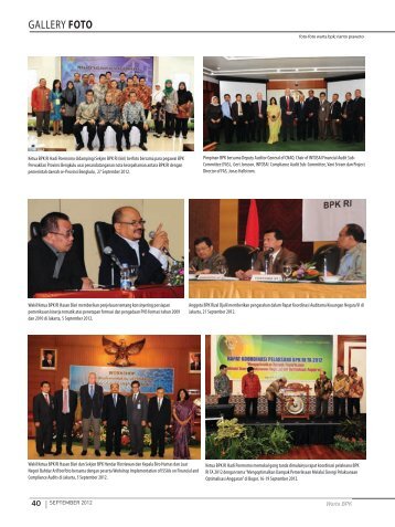 Hal 40 - Badan Pemeriksa Keuangan