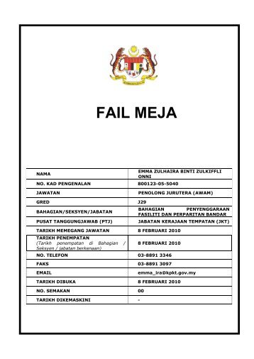 Fail Meja Emma FULL.pdf