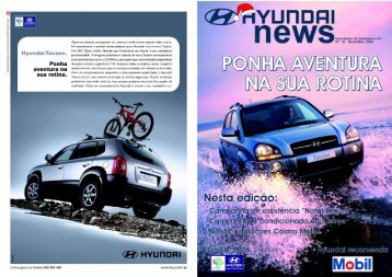 PDF - 4.92 Mb - Hyundai