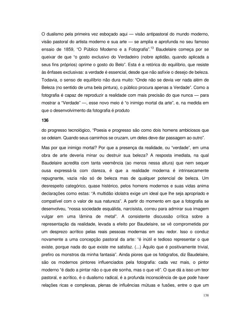 tudo que é sólido desmancha no ar - Comunicação, Esporte e Cultura