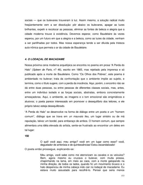 tudo que é sólido desmancha no ar - Comunicação, Esporte e Cultura