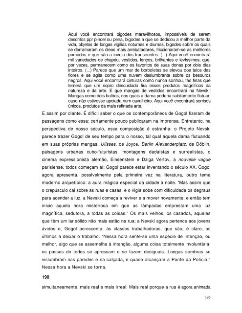 tudo que é sólido desmancha no ar - Comunicação, Esporte e Cultura