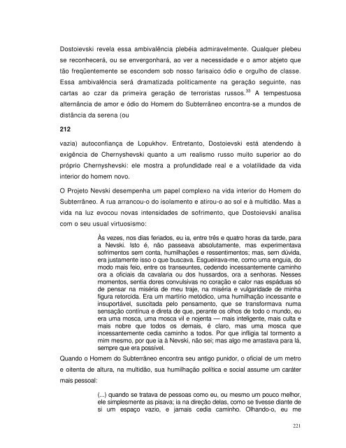 tudo que é sólido desmancha no ar - Comunicação, Esporte e Cultura