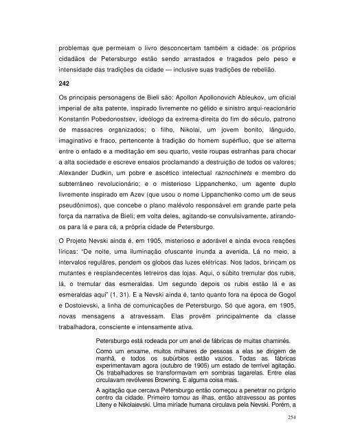 tudo que é sólido desmancha no ar - Comunicação, Esporte e Cultura