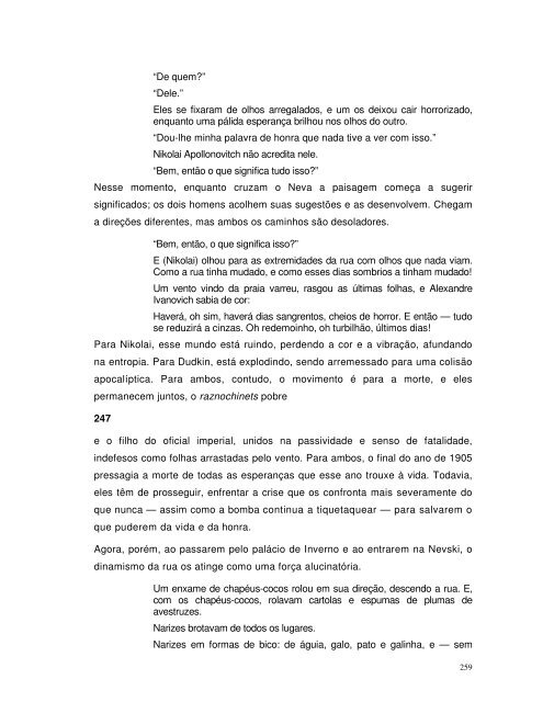 tudo que é sólido desmancha no ar - Comunicação, Esporte e Cultura