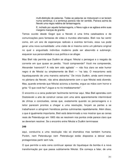 tudo que é sólido desmancha no ar - Comunicação, Esporte e Cultura