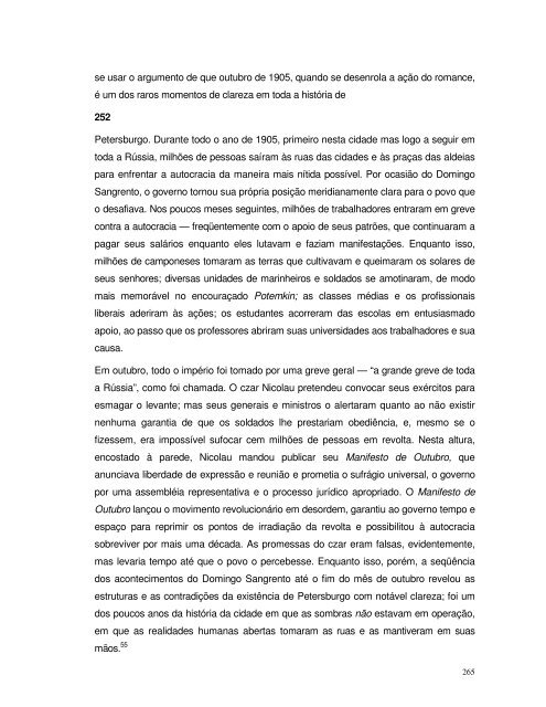 tudo que é sólido desmancha no ar - Comunicação, Esporte e Cultura