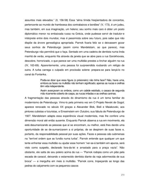 tudo que é sólido desmancha no ar - Comunicação, Esporte e Cultura