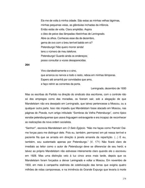 tudo que é sólido desmancha no ar - Comunicação, Esporte e Cultura