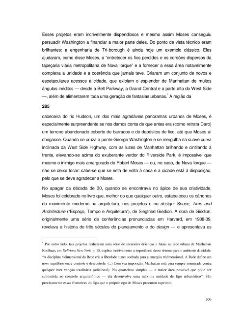 tudo que é sólido desmancha no ar - Comunicação, Esporte e Cultura