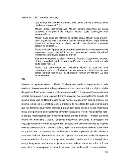 tudo que é sólido desmancha no ar - Comunicação, Esporte e Cultura