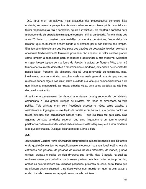 tudo que é sólido desmancha no ar - Comunicação, Esporte e Cultura