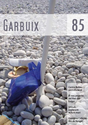 pdf aquí - Garbuix