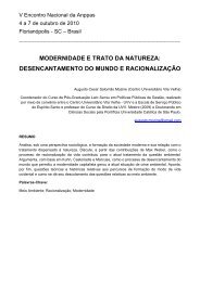 Com qual gênero a matemática combina? - Charada e Resposta - Racha