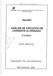 Apostila