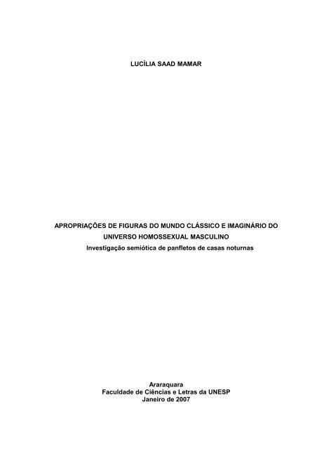 Significado de Gogo boy (O que é, Conceito e Definição) - Significados