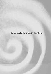 Download da edição (PDF) - Instituto de Educação/UFMT