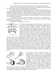 Apostila pernas.pdf