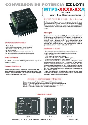 Arquivo PDF - Loti