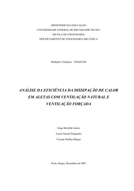 aletas com e sem ventilação forçada.pdf