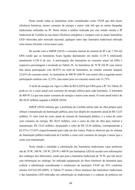 PDF - Dissertação - Lactec